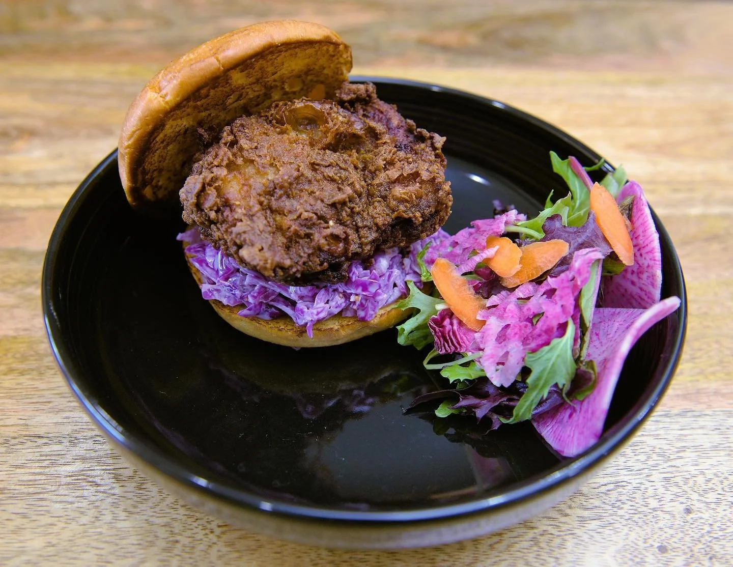 Blue Nile Burgers_Food3.jpg