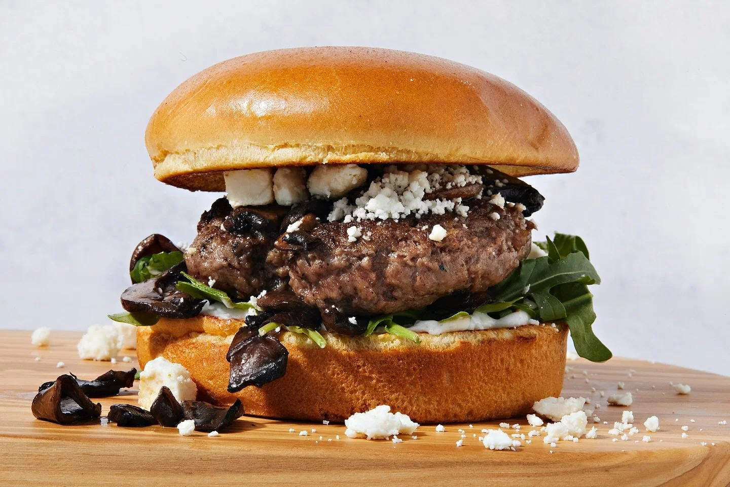 Blue Nile Burgers_Food2.jpg