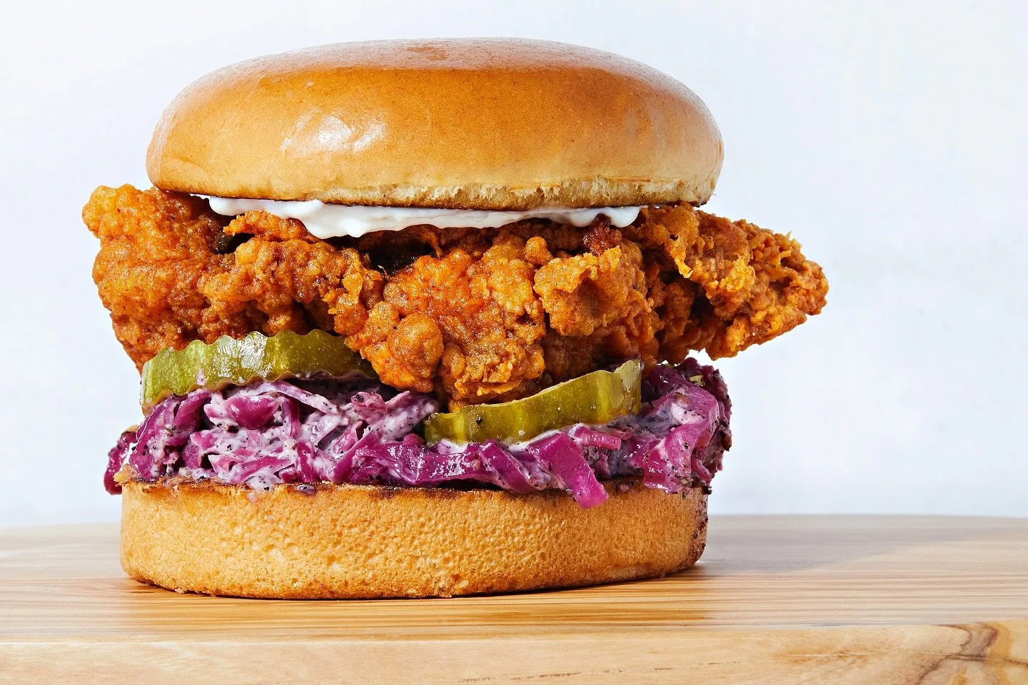 Blue Nile Burgers_Food1.jpg
