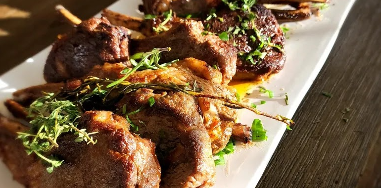 Screenshot 2026-04-15 144647.png