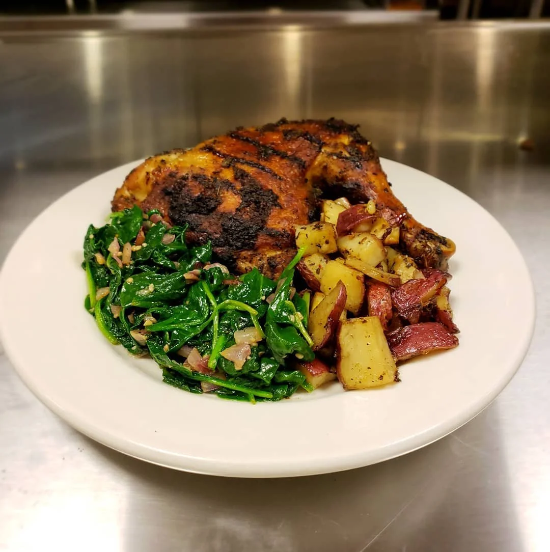 District Small Bites_Food3.jpg