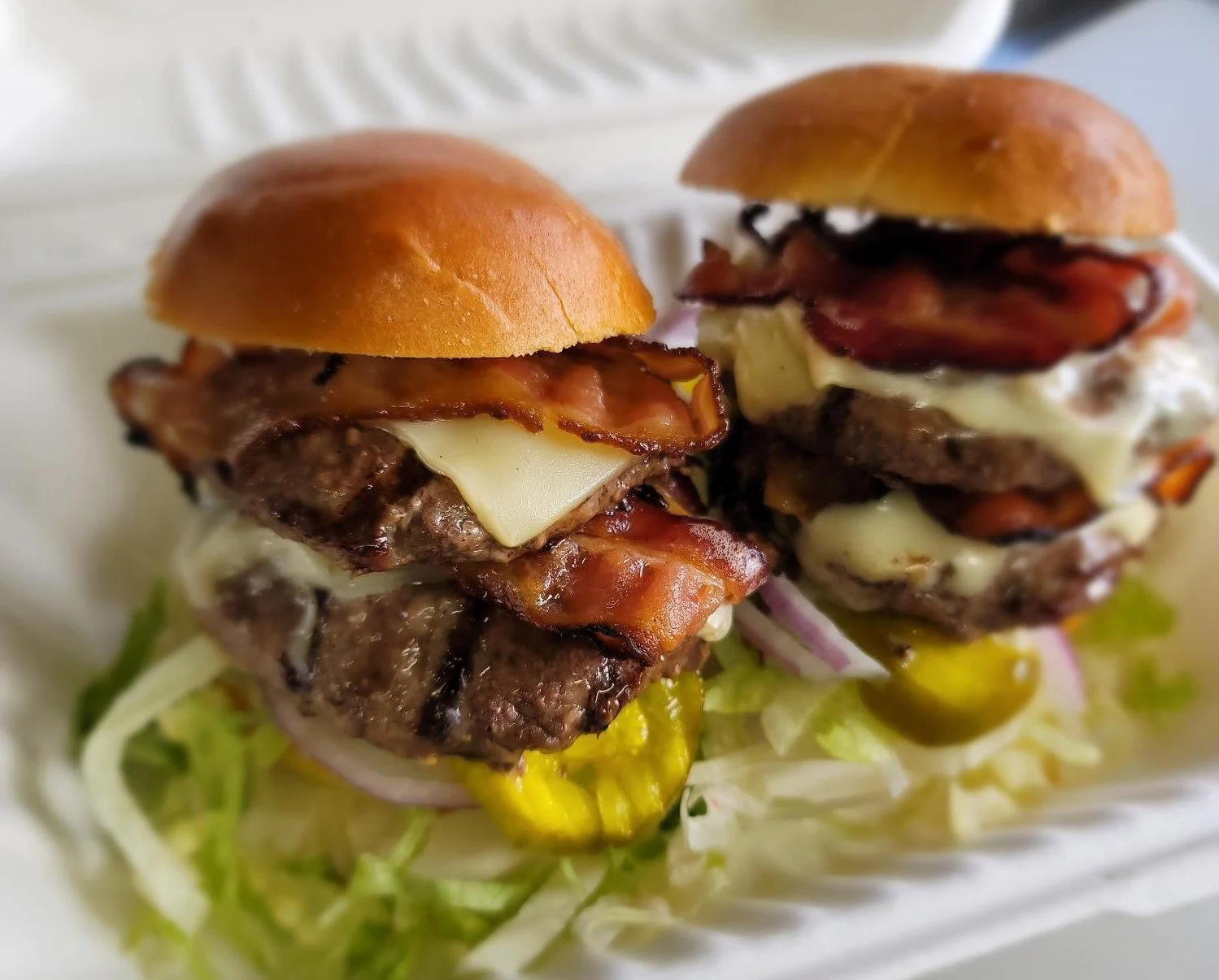 District Small Bites_Food2.jpg