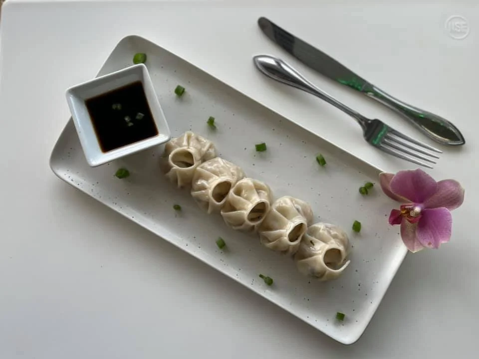 Himalayan Soul Foods_Food3.jpg