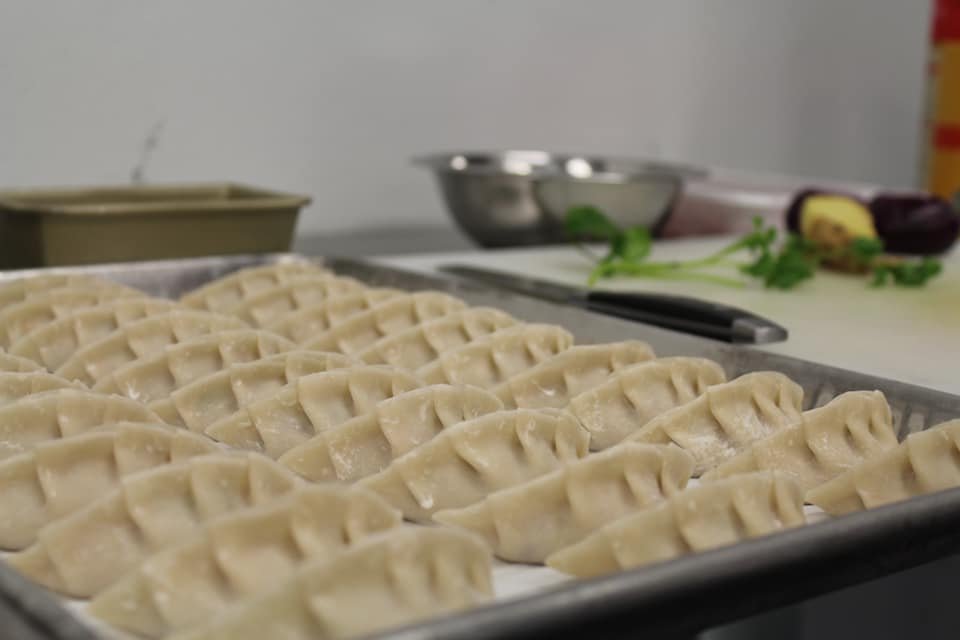 Himalayan Soul Foods_Food2.jpg