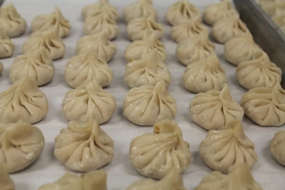 Himalayan Soul Foods_Food1.jpg