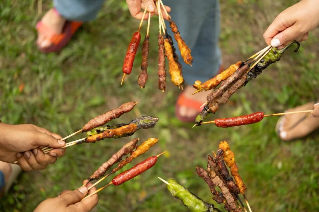 Meat on Sticks_Food3.jpg