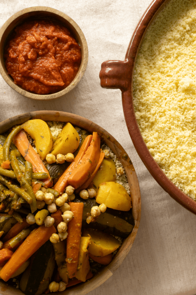 Meat on Sticks_Food2.png