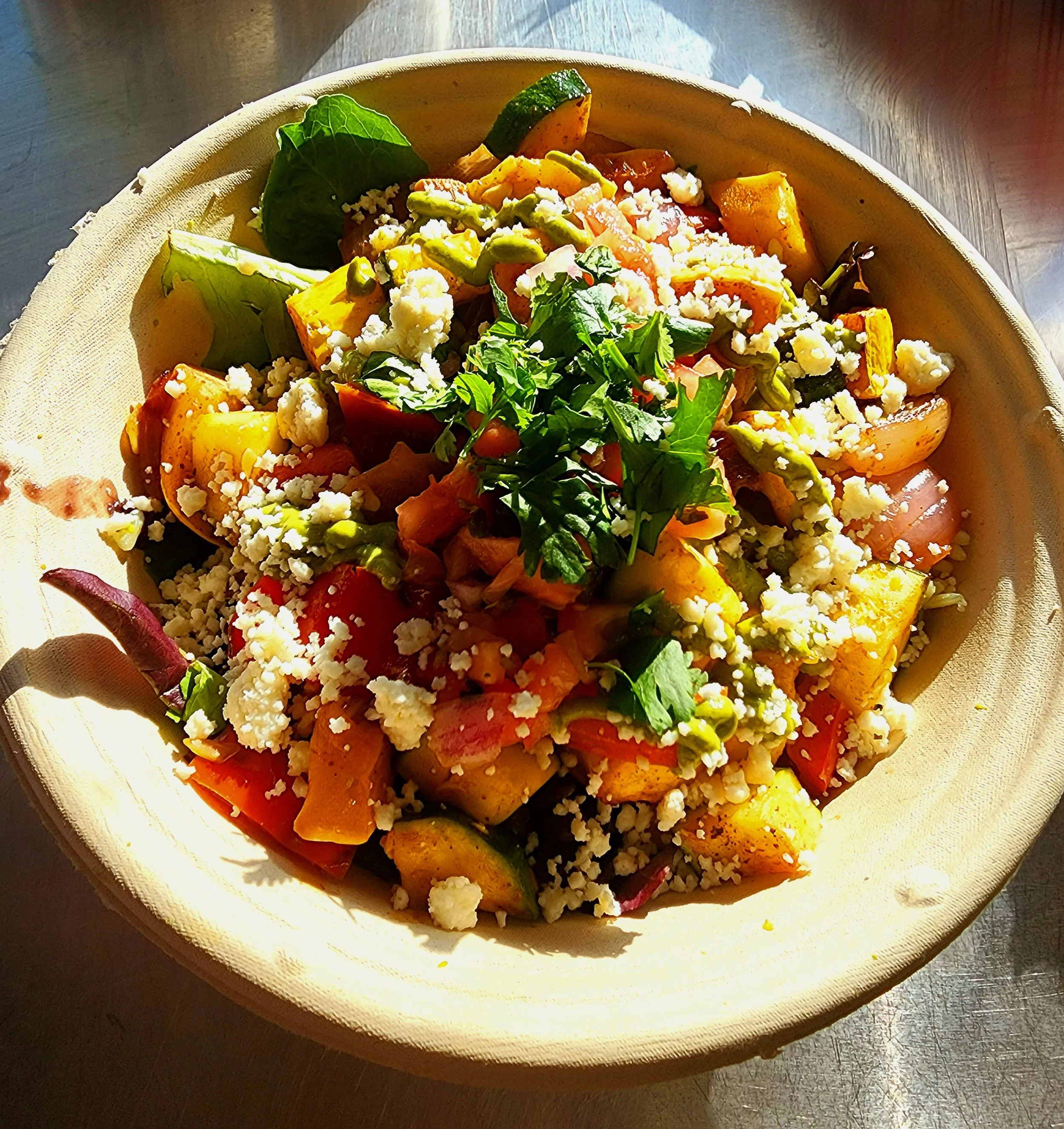 The Roaming Coyote_Food3.jpg