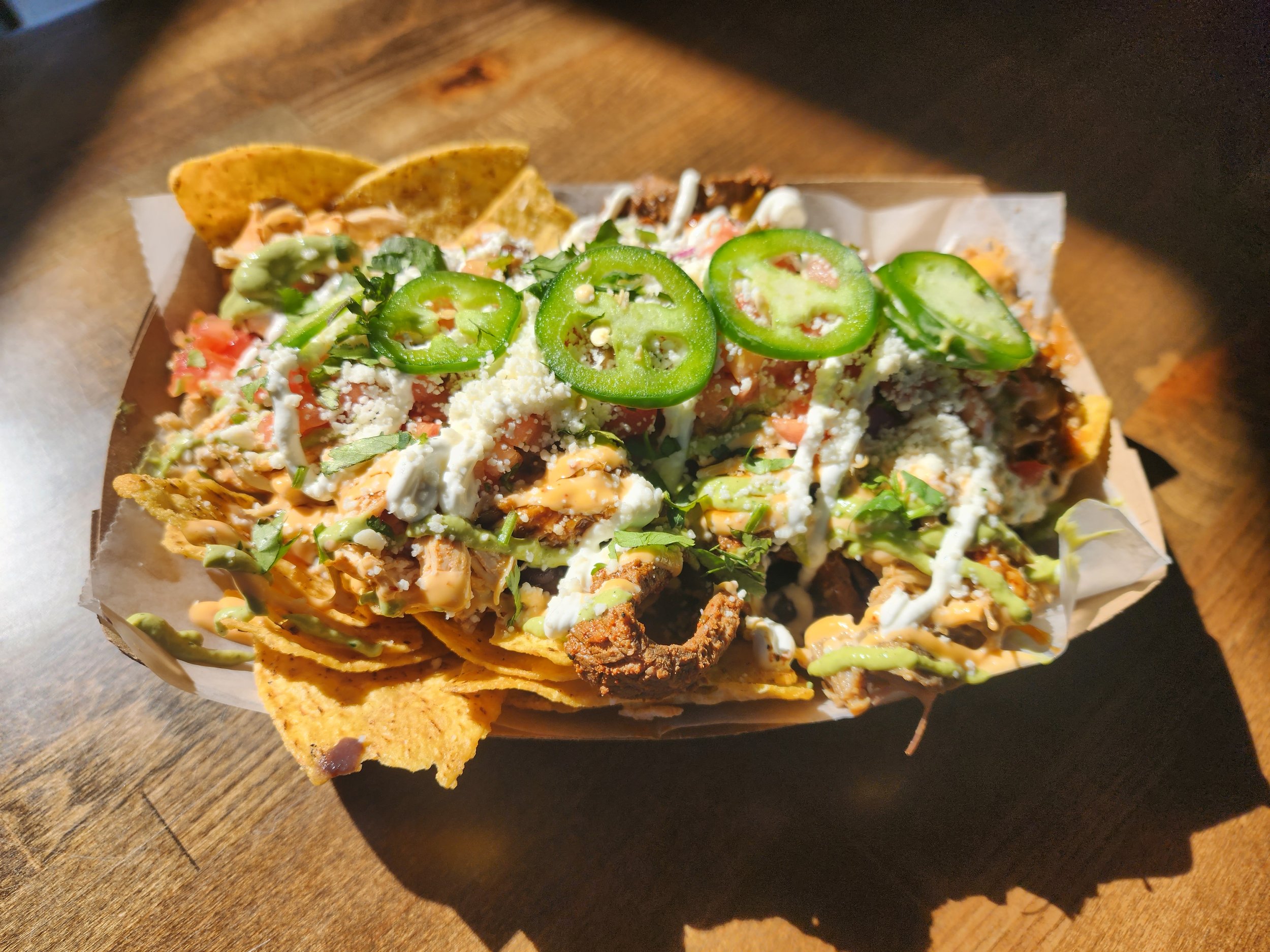 The Roaming Coyote_Food2.jpg