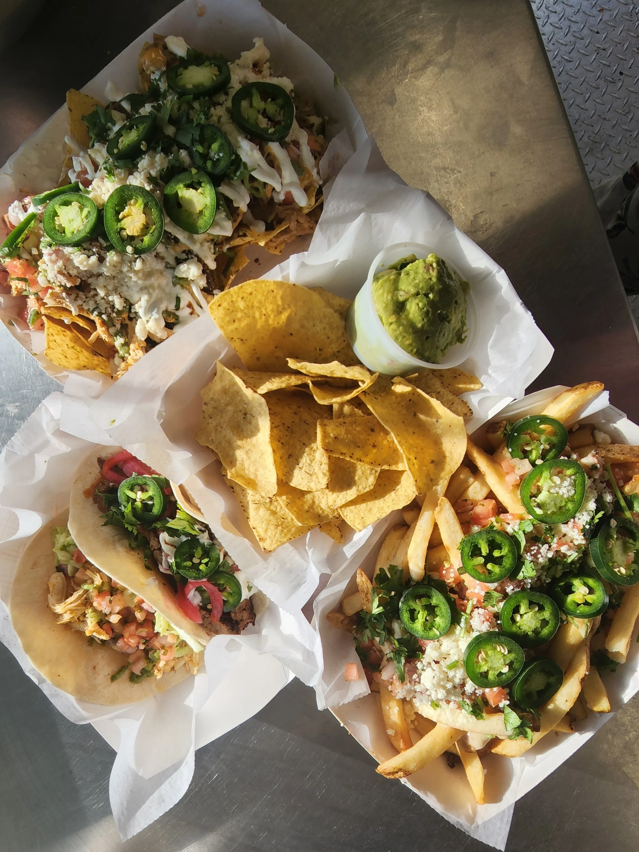 The Roaming Coyote__Food1.jpg