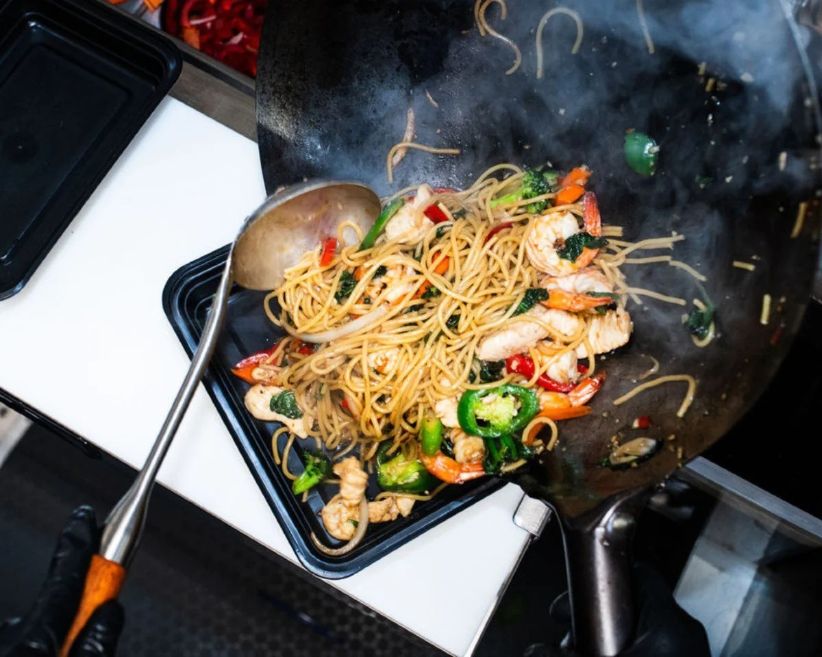 Yummie Thai Kitchen_Food3.jpg