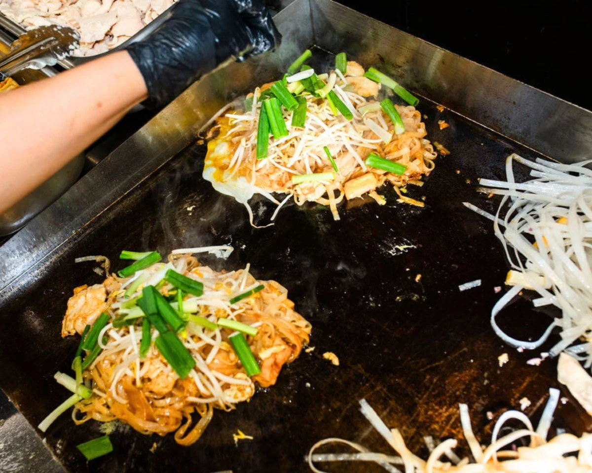 Yummie Thai Kitchen_Food2.jpg