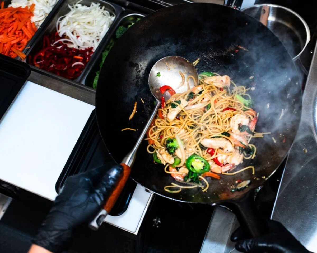 Yummie Thai Kitchen_Food1.jpg