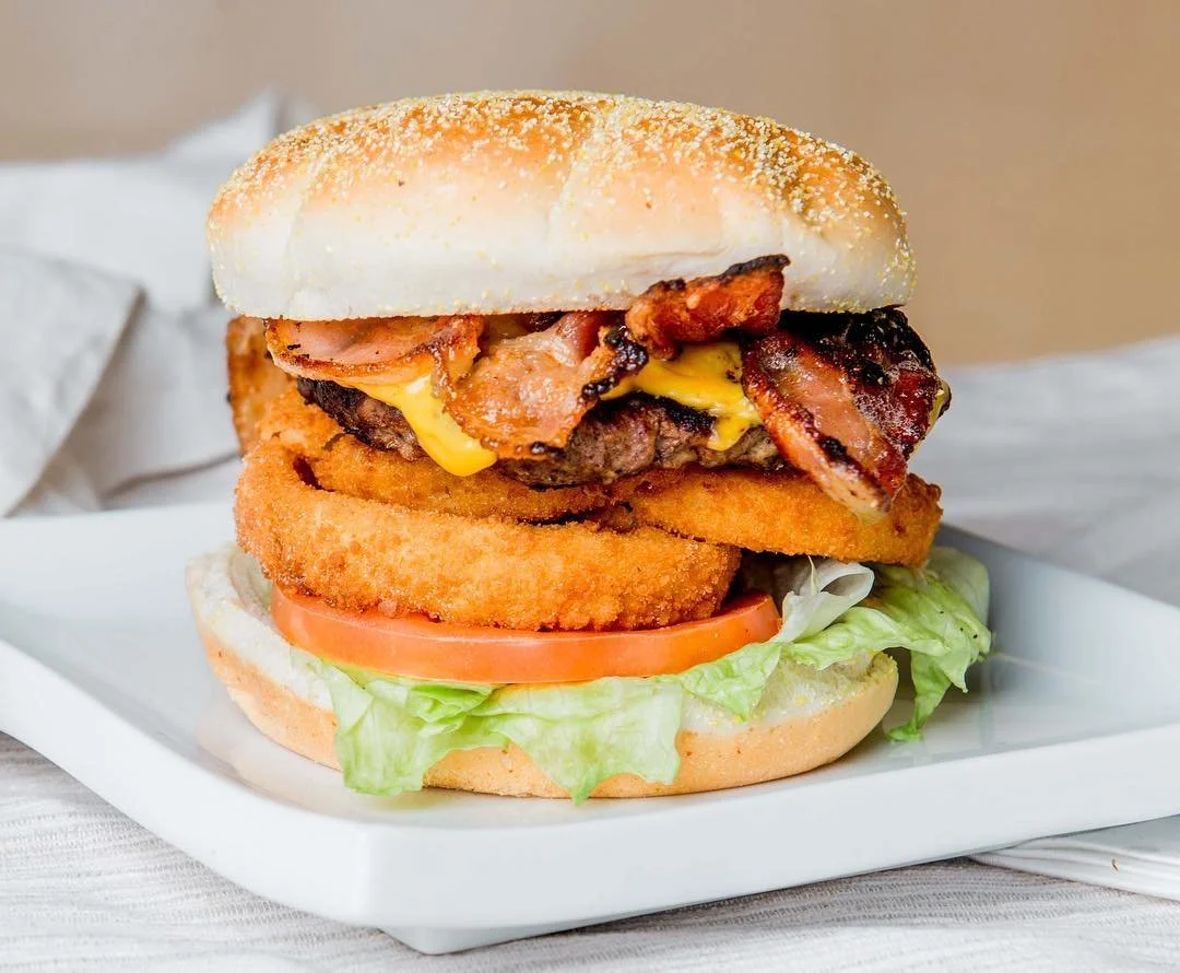 Apollo Burger_Food3.jpg