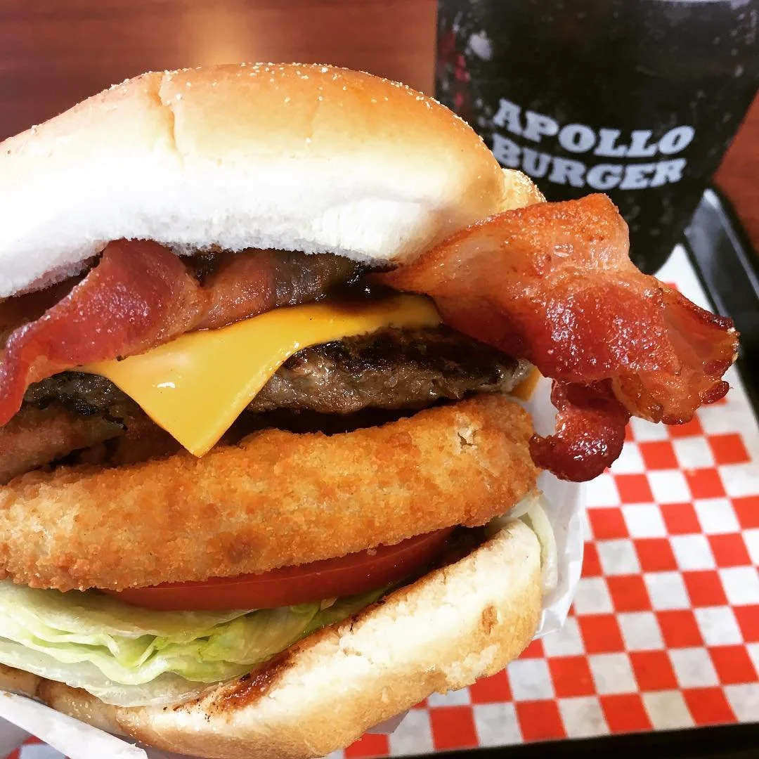 apolloburgerfood2.jpeg