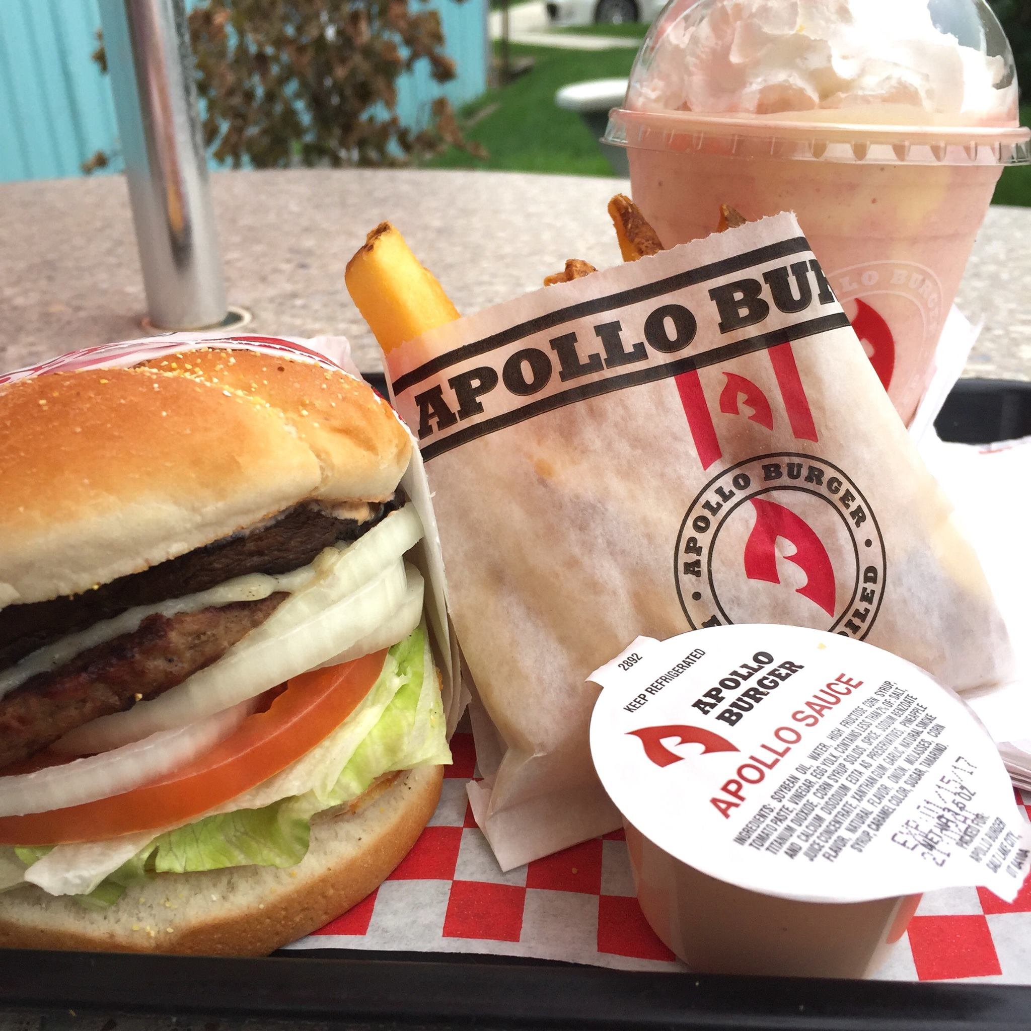 apolloburgerfood3.jpeg