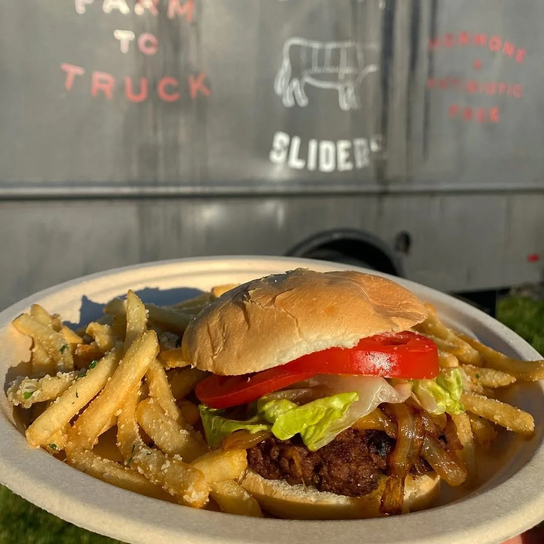 Black's Sliders_Food3.jpg