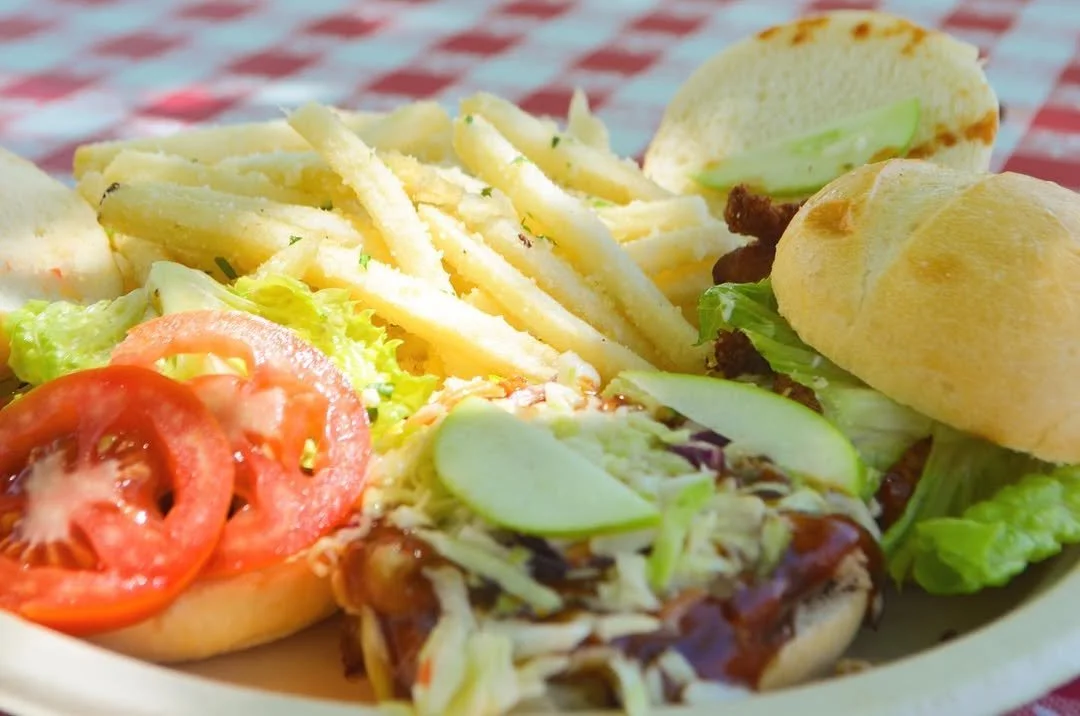 Black's Sliders_Food2.jpg