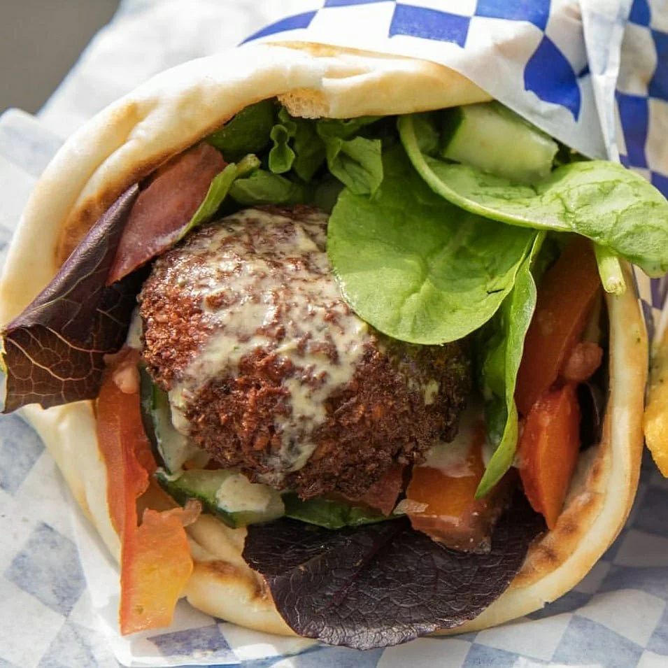 falafelfood2.jpeg