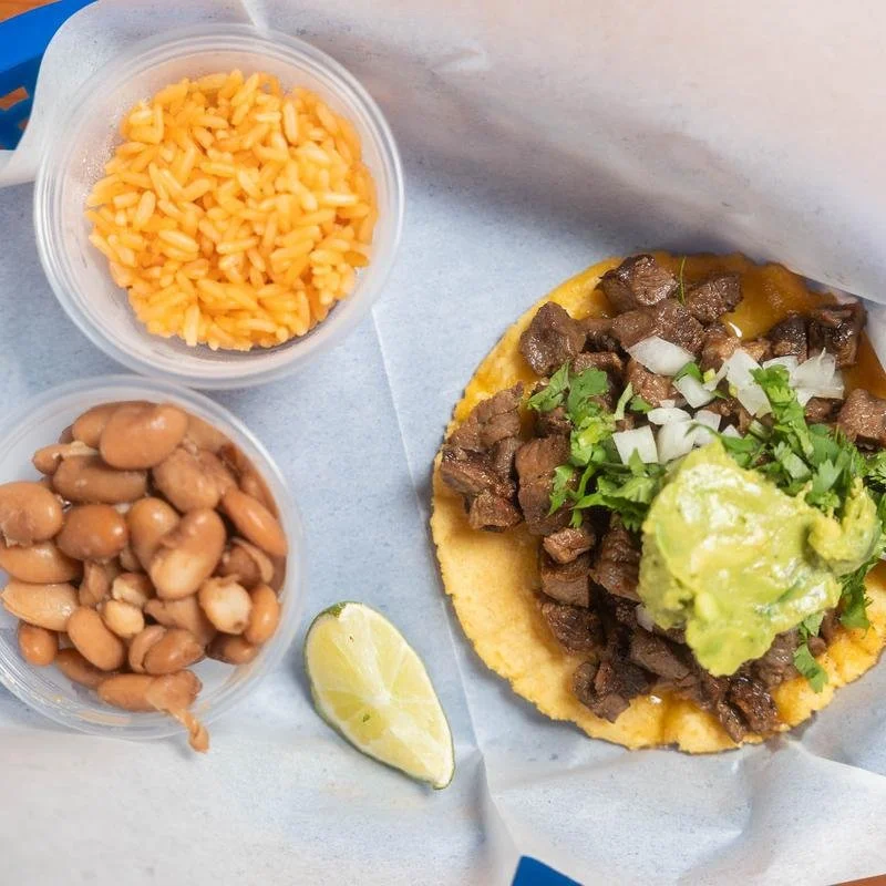 Maize Tacos_Food1.jpeg