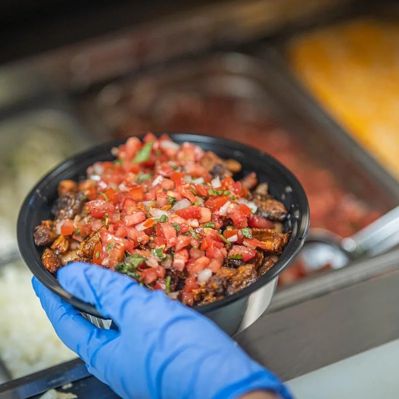 Maize Tacos_Food3.jpeg