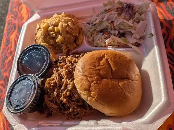 Screenshot 2026-04-20 104954.png