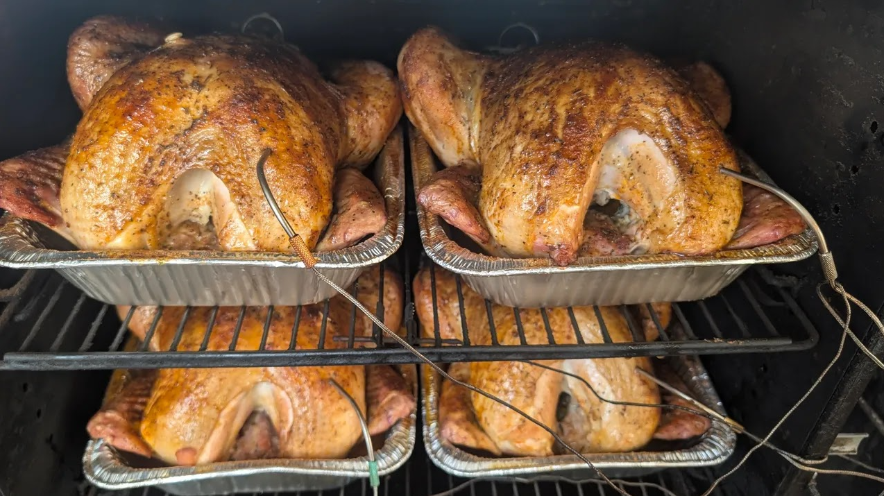 Screenshot 2026-04-20 104941.png