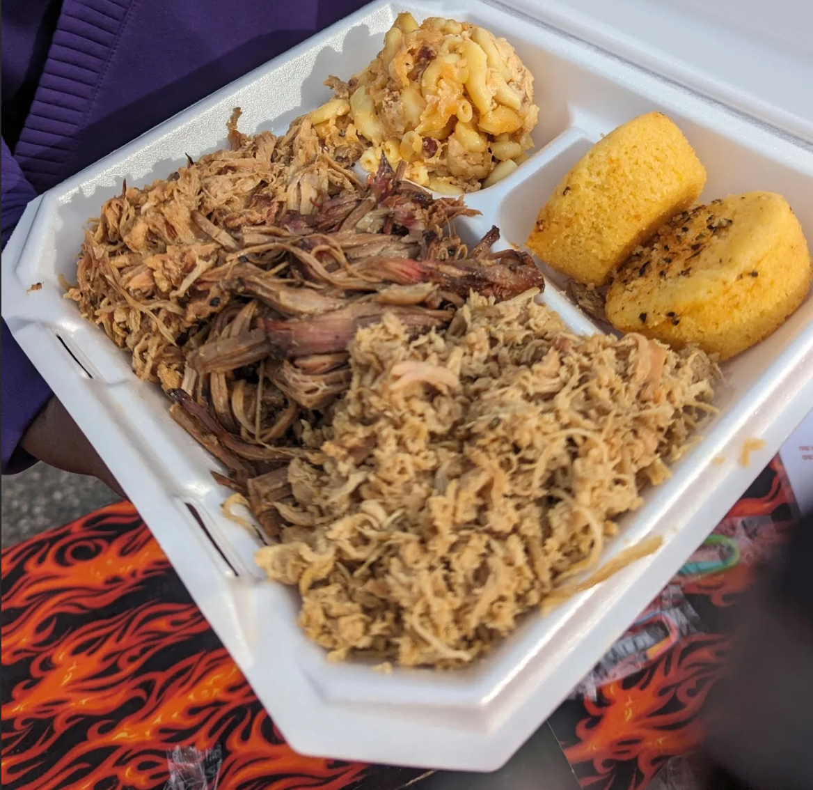 Screenshot 2026-04-20 104922.png