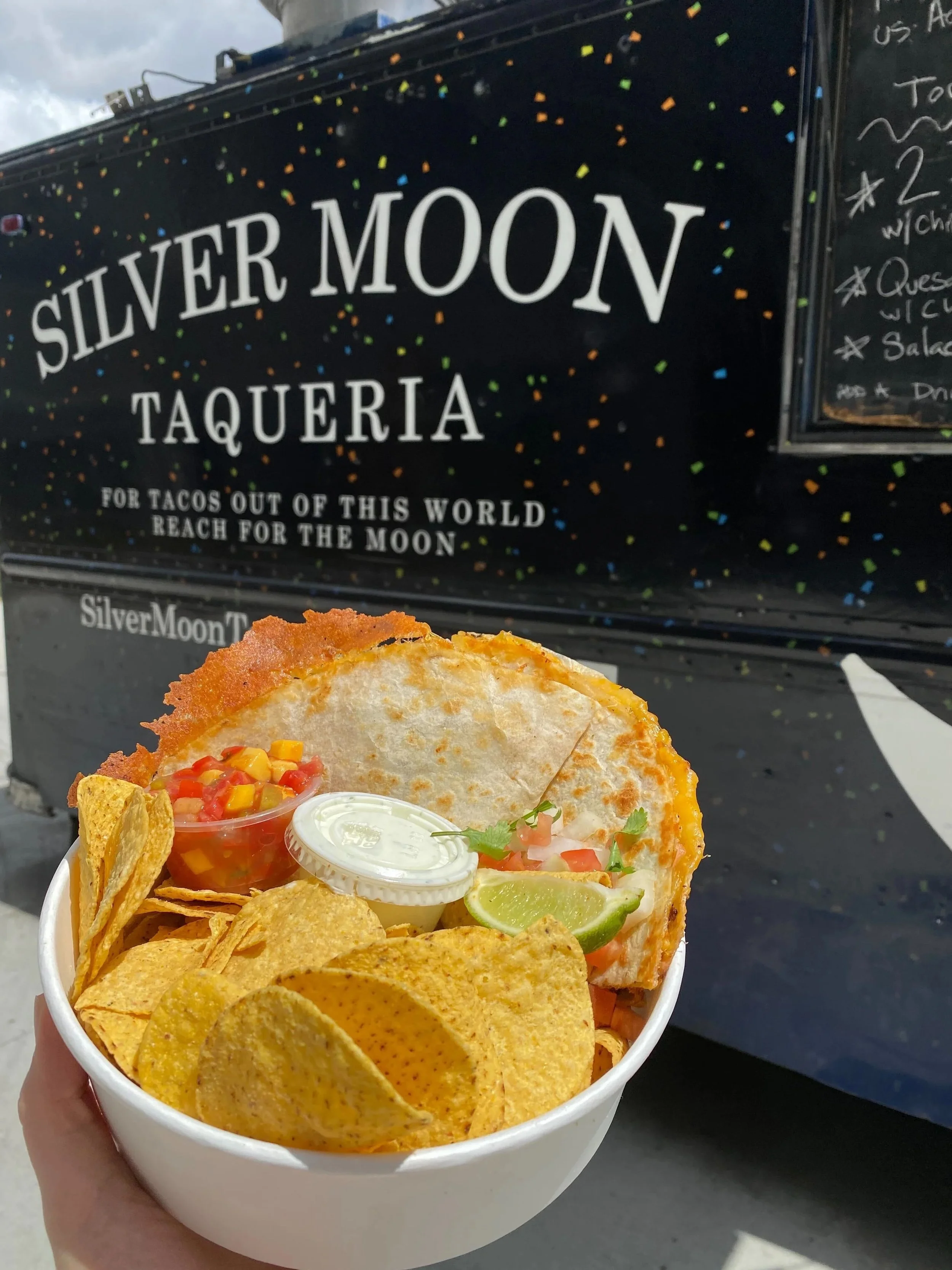 Silver Moon Taqueria_Food2.jpeg