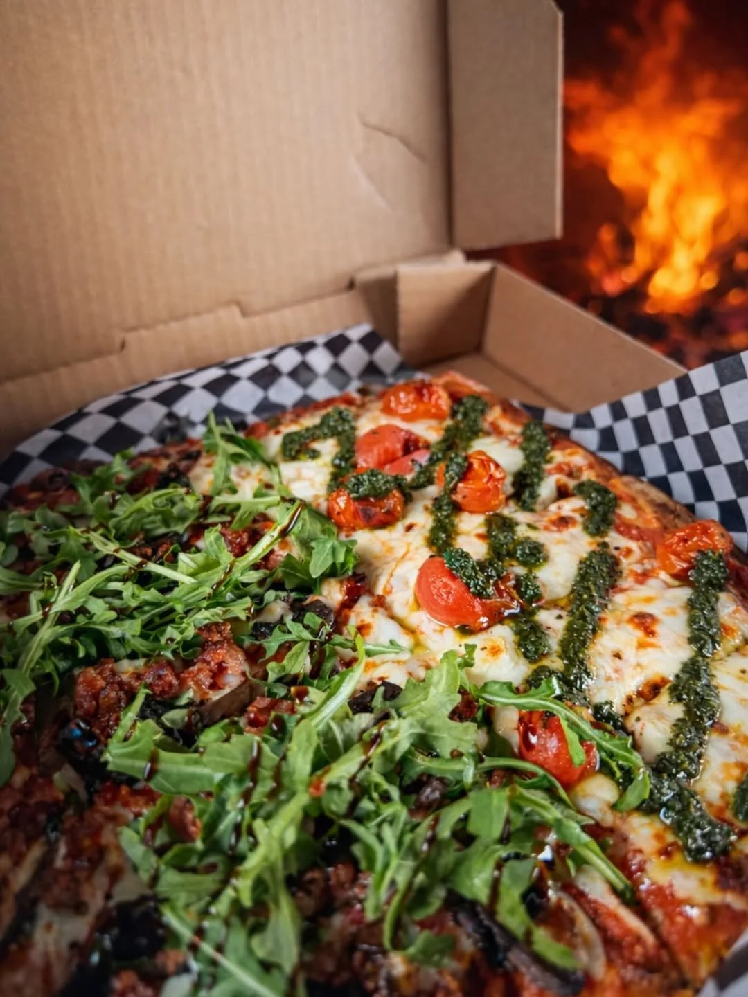 Umani Pizza_Food2.jpg