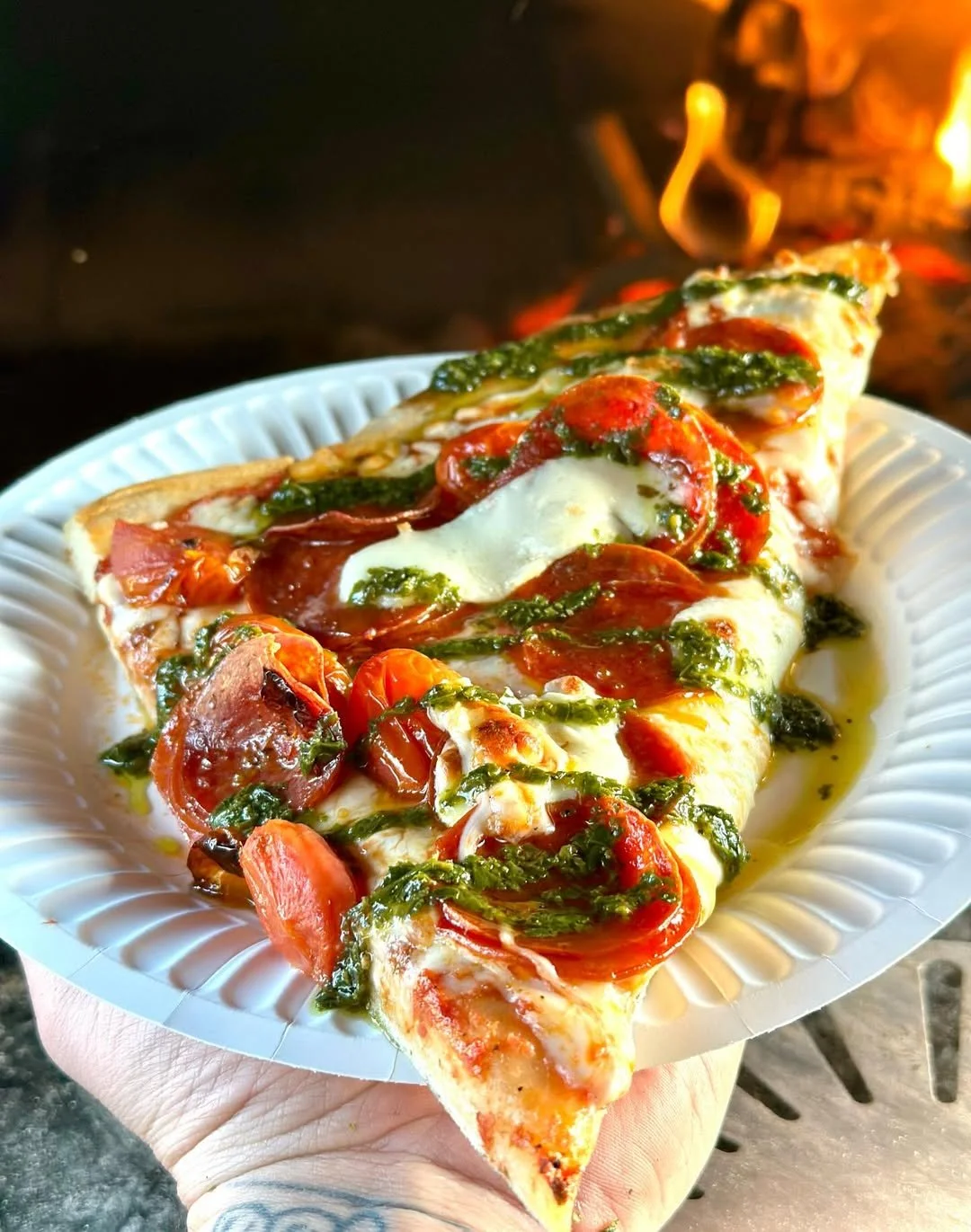 Umani Pizza_Food3.jpg