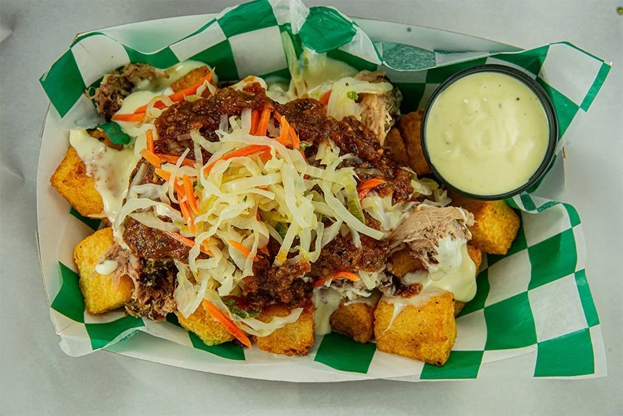 Cocina Calle_Food3.jpeg