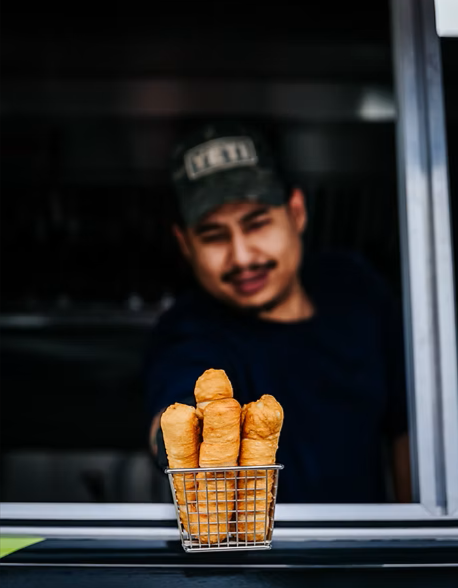 Screenshot 2026-04-20 142958.png