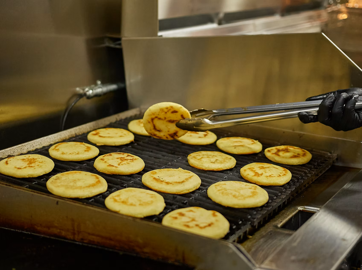 Screenshot 2026-04-20 142942.png