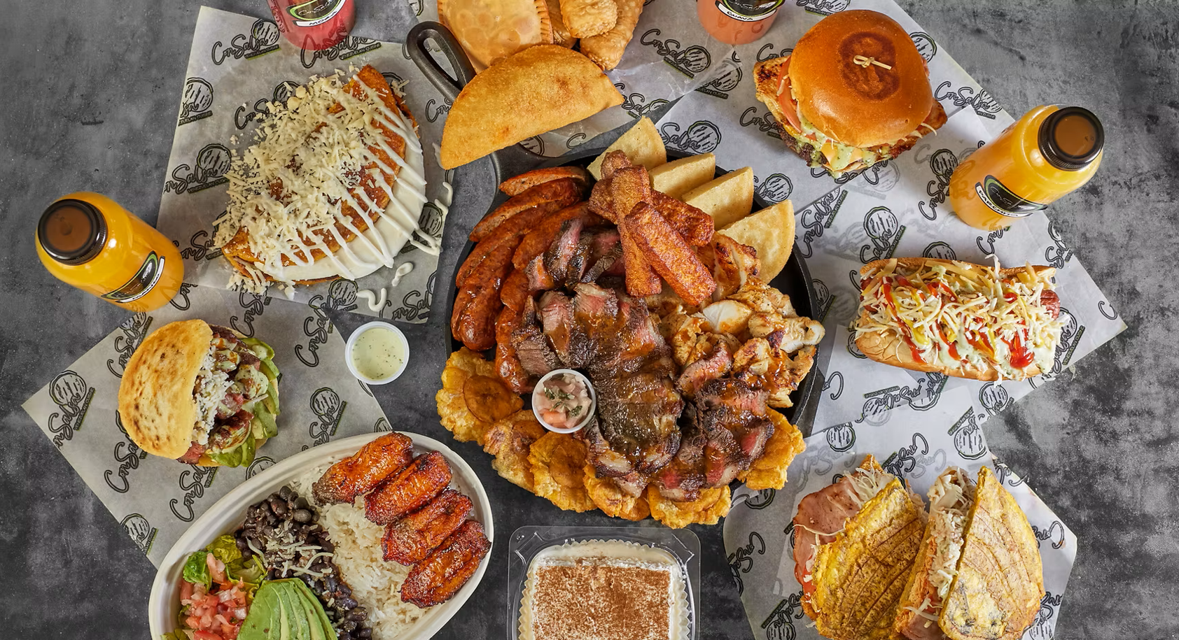 Screenshot 2026-04-20 143012.png