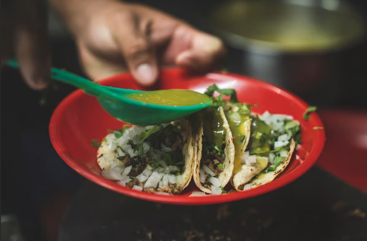 Screenshot 2026-04-20 144929.png