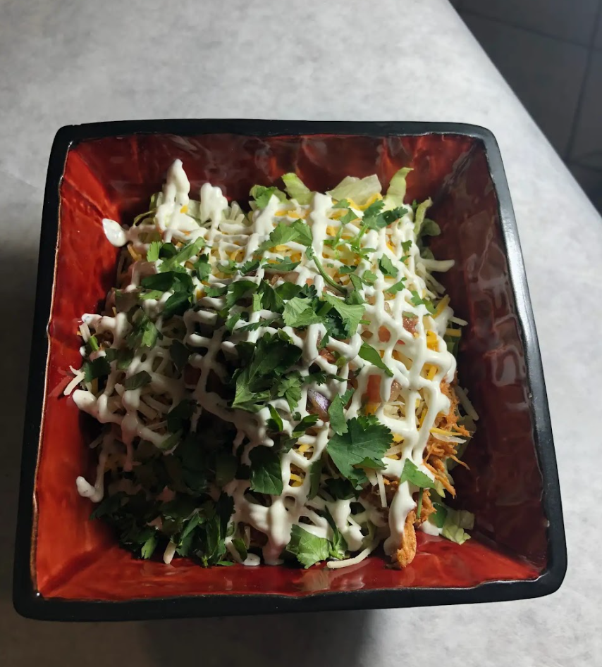 Screenshot 2026-04-20 144904.png