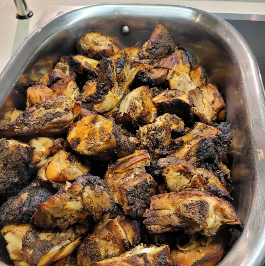 Screenshot 2026-04-20 150524.png