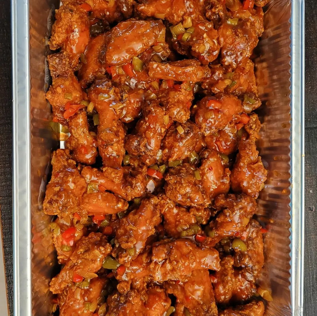 Screenshot 2026-04-20 150536.png