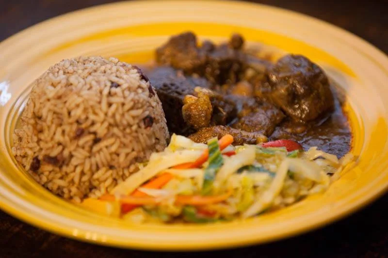Taste Good Jamaican_Food1.jpg