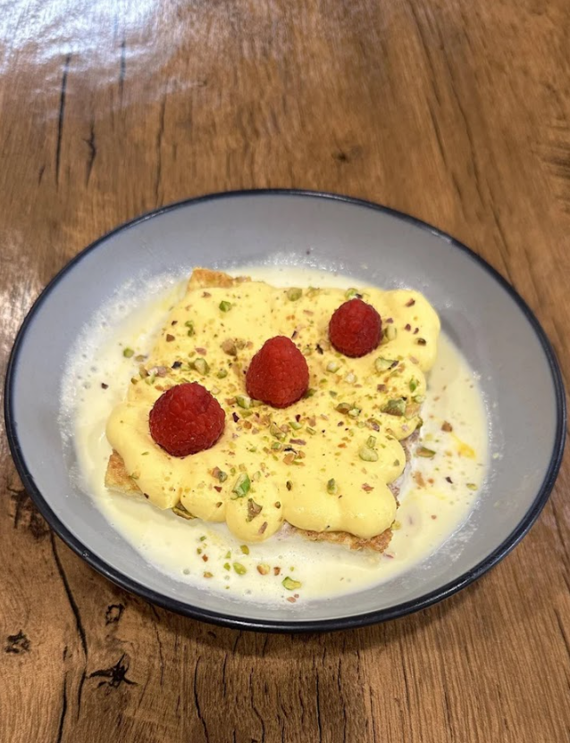 Screenshot 2026-04-20 155602.png