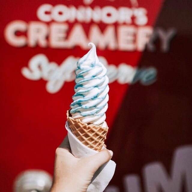 Connors Creamery_Food4.jpg