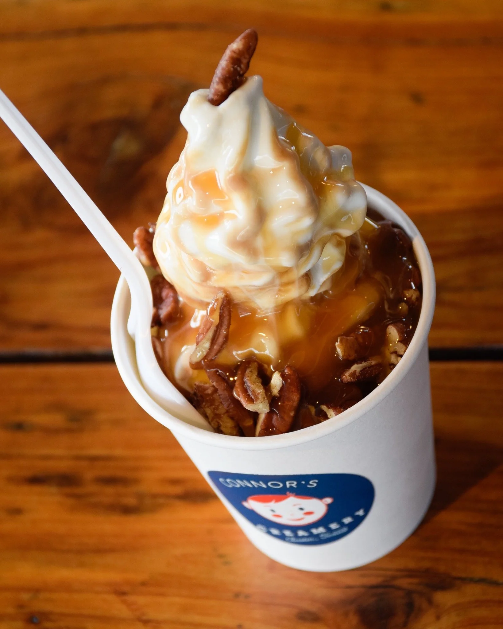 Connors Creamery_Food3.jpg