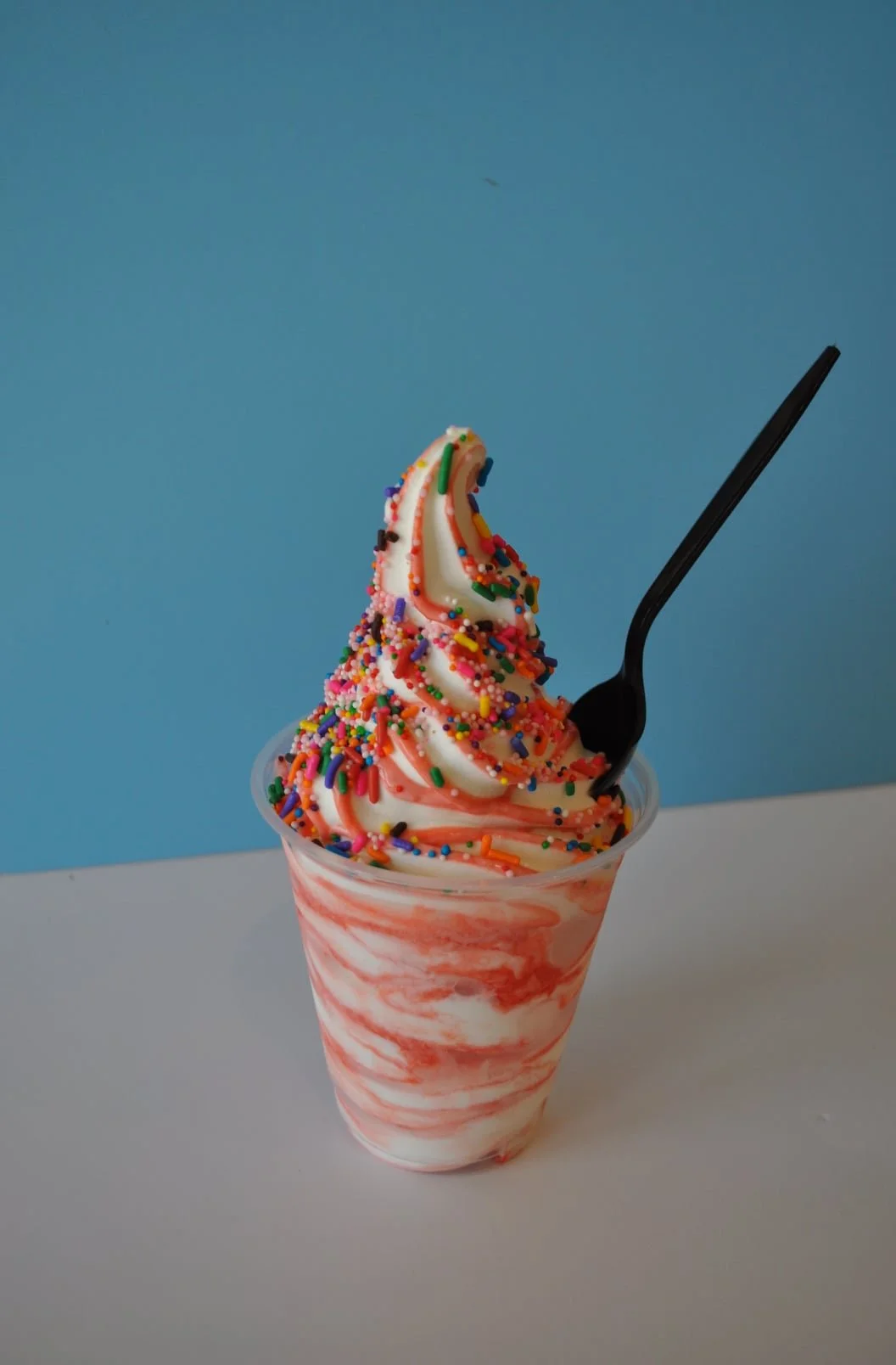 Connors Creamery_Food2.jpg
