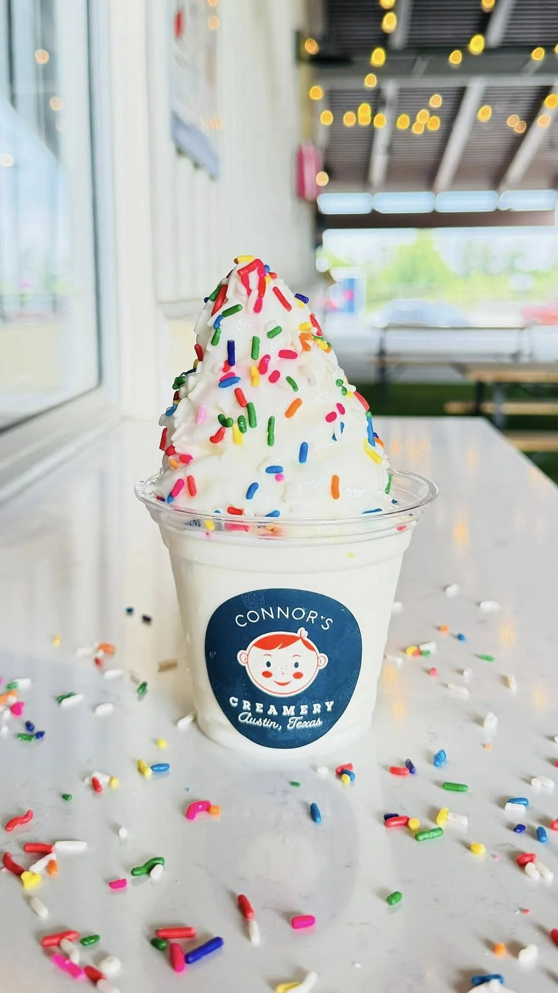 Connors Creamery_Food1.png