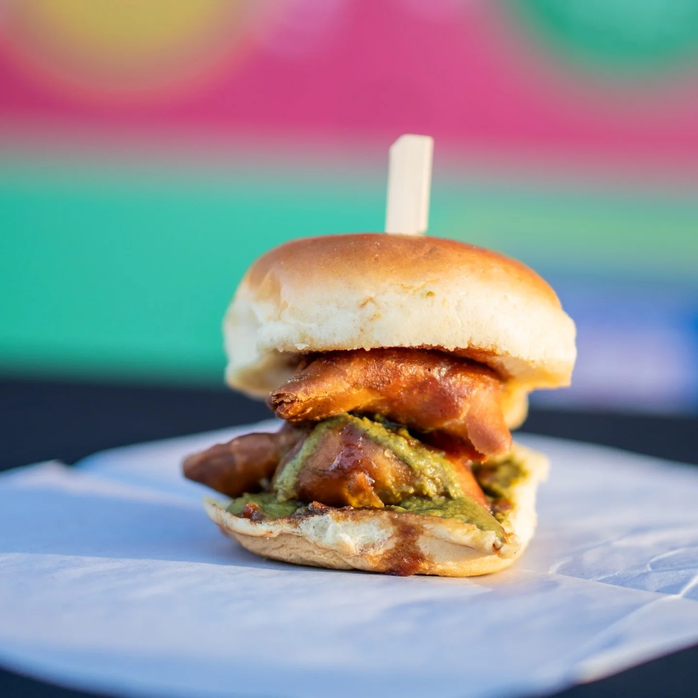 Dosa Shack Food3.jpg