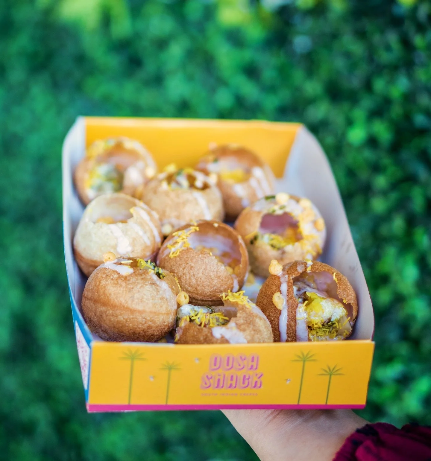 Dosa Shack Food4.jpg