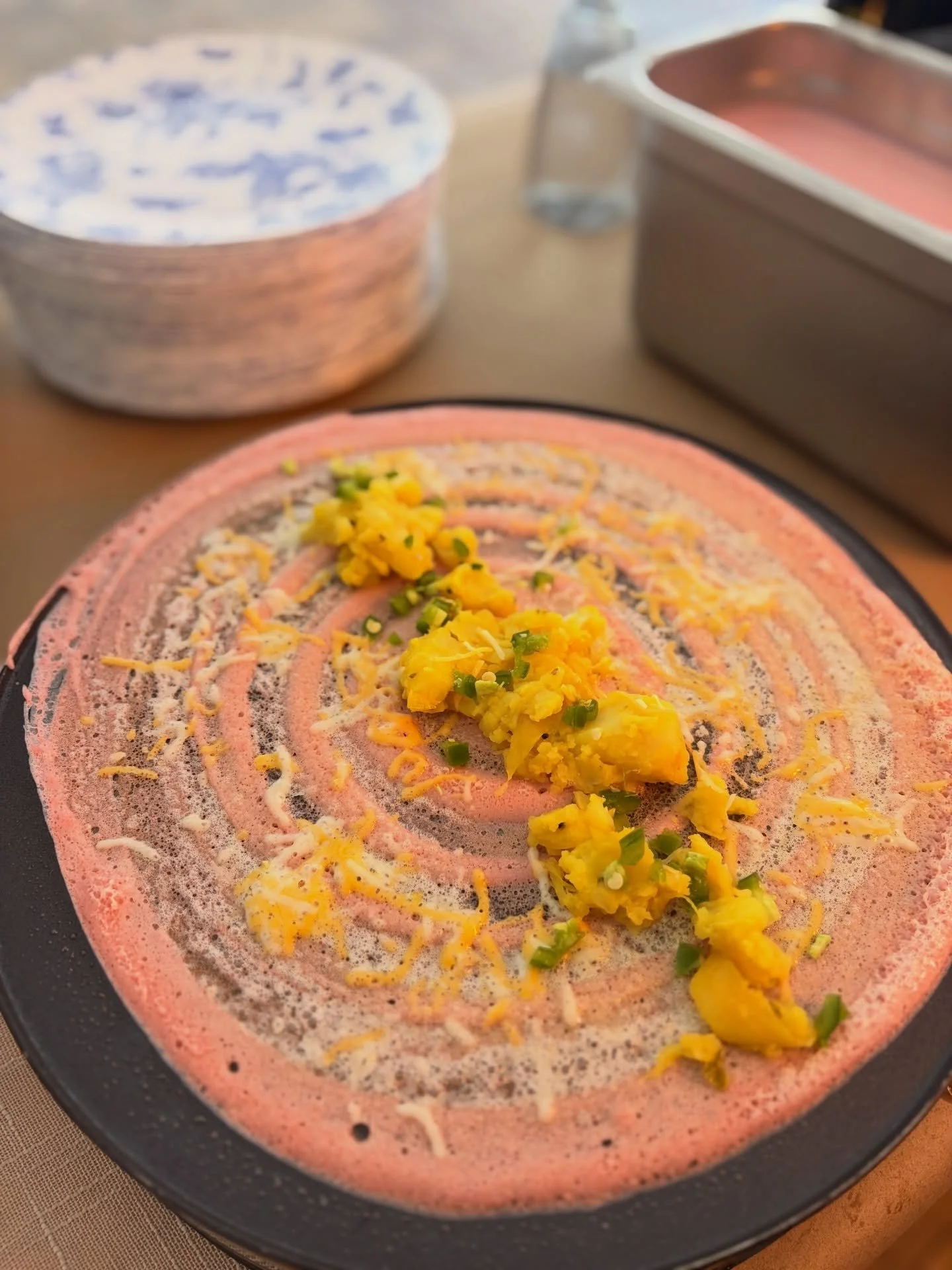 Dosa Shack Food2.jpg