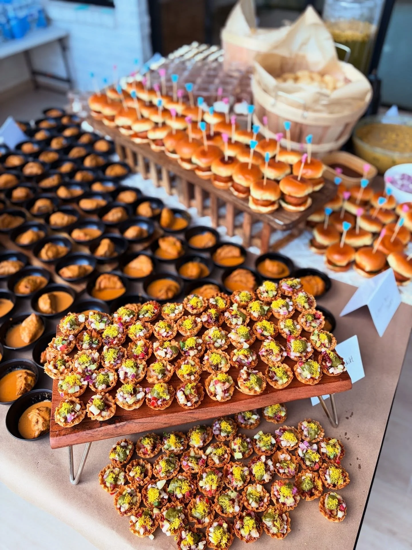 Dosa Shack Food1.jpg