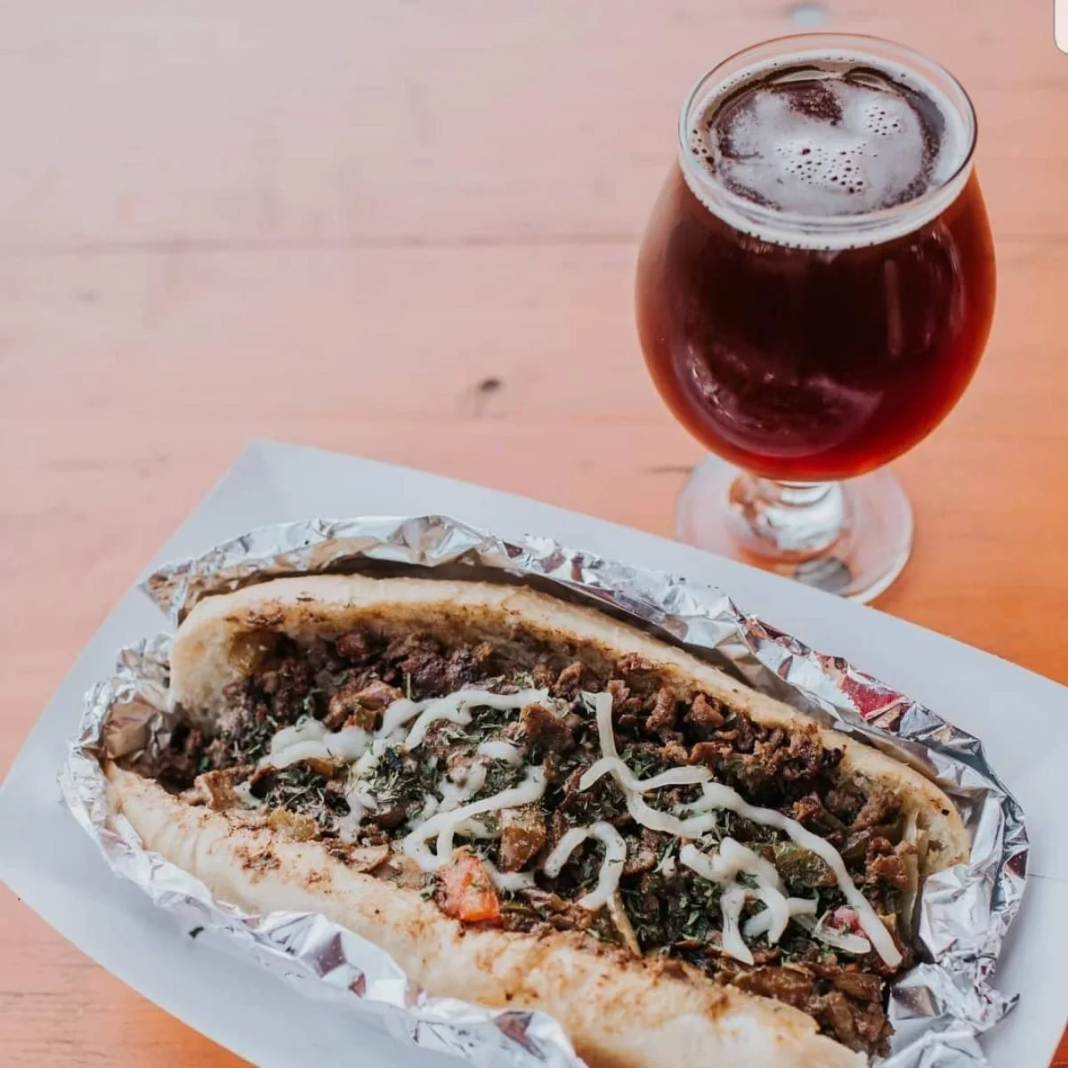 Sando South of Philly ATL.jpg